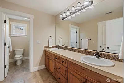 9434 Yakima Lane NW, Quincy, WA 98848 - Photo 22