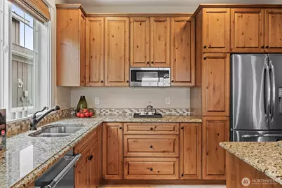 9434 Yakima Lane NW, Quincy, WA 98848 - Photo 12