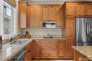 9434 Yakima Ln NW, Quincy, WA 98848 - Photo 12