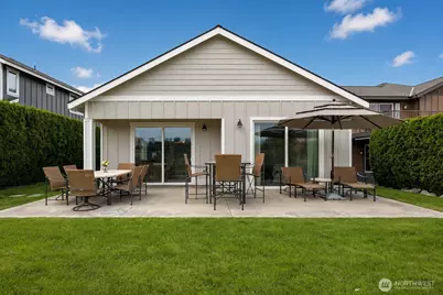 9434 Yakima Lane NW, Quincy, WA 98848 - Photo 28