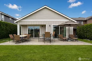 9434 Yakima Ln NW, Quincy, WA 98848 - Photo 28