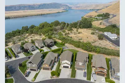 9434 Yakima Lane NW, Quincy, WA 98848 - Photo 38