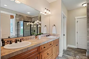 9434 Yakima Ln NW, Quincy, WA 98848 - Photo 16