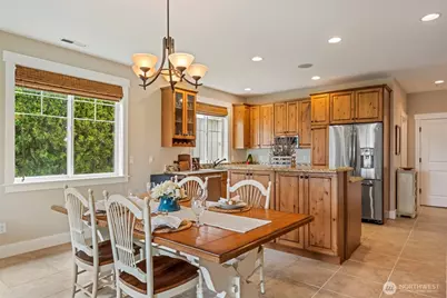 9434 Yakima Lane NW, Quincy, WA 98848 - Photo 10