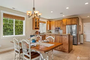 9434 Yakima Ln NW, Quincy, WA 98848 - Photo 10