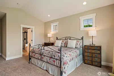 9434 Yakima Lane NW, Quincy, WA 98848 - Photo 14