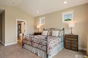 9434 Yakima Ln NW, Quincy, WA 98848 - Photo 14