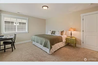 9434 Yakima Lane NW, Quincy, WA 98848 - Photo 20