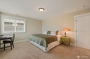 9434 Yakima Ln NW, Quincy, WA 98848 - Photo 20