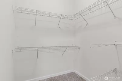 2420 Grand Avenue #101, Everett, WA 98201 - Photo 18