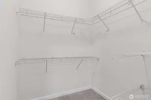 2420 Grand Ave, Everett, WA 98201 - Photo 18