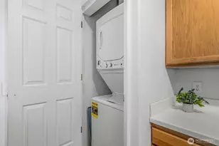 2420 Grand Ave, Everett, WA 98201 - Photo 10