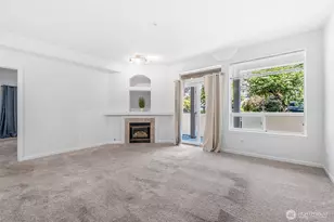 2420 Grand Ave, Everett, WA 98201 - Photo 12