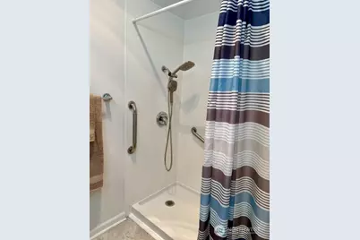 2420 Grand Avenue #101, Everett, WA 98201 - Photo 20