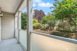 2420 Grand Ave, Everett, WA 98201 - Photo 22