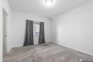 2420 Grand Ave, Everett, WA 98201 - Photo 16