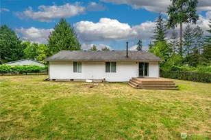 8539 Glenlea Ct SE, Yelm, WA 98597 - Photo 32
