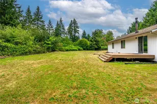 8539 Glenlea Ct SE, Yelm, WA 98597 - Photo 28