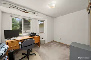 8539 Glenlea Ct SE, Yelm, WA 98597 - Photo 18