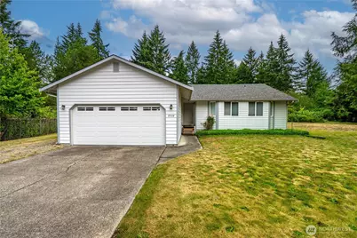 8539 Glenlea Court SE, Yelm, WA 98597 - Photo 1
