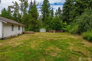 8539 Glenlea Ct SE, Yelm, WA 98597 - Photo 30