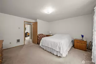 8539 Glenlea Ct SE, Yelm, WA 98597 - Photo 24