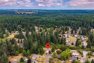 8539 Glenlea Ct SE, Yelm, WA 98597 - Photo 4