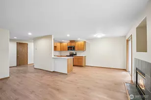2217 NE 137th Ct, Vancouver, WA 98684 - Photo 6