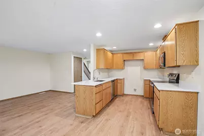 2217 NE 137th Court, Vancouver, WA 98684 - Photo 10
