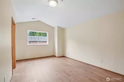 2217 NE 137th Court, Vancouver, WA 98684 - Photo 12