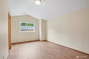 2217 NE 137th Ct, Vancouver, WA 98684 - Photo 12