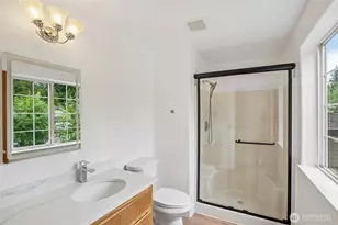 2217 NE 137th Ct, Vancouver, WA 98684 - Photo 16