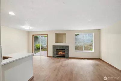 2217 NE 137th Court, Vancouver, WA 98684 - Photo 4
