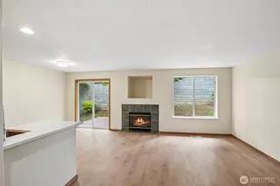 2217 NE 137th Ct, Vancouver, WA 98684 - Photo 4