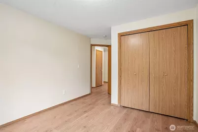 2217 NE 137th Court, Vancouver, WA 98684 - Photo 18