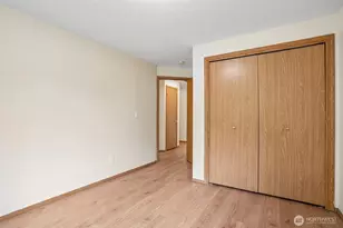 2217 NE 137th Ct, Vancouver, WA 98684 - Photo 18