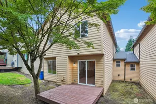 2217 NE 137th Ct, Vancouver, WA 98684 - Photo 26