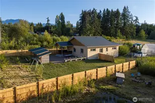 322 Cassidy, Sequim, WA 98382 - Photo 22