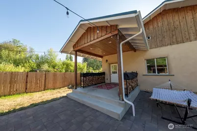 322 Cassidy, Sequim, WA 98382 - Photo 18