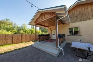 322 Cassidy, Sequim, WA 98382 - Photo 18