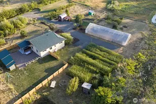 322 Cassidy, Sequim, WA 98382 - Photo 32