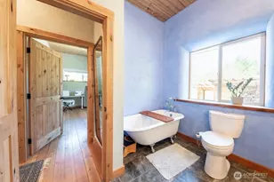 322 Cassidy, Sequim, WA 98382 - Photo 14