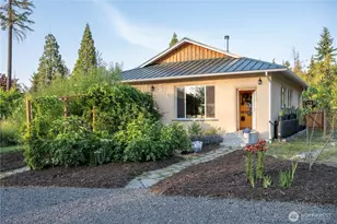 322 Cassidy, Sequim, WA 98382 - Photo 2