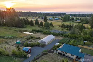 322 Cassidy, Sequim, WA 98382 - Photo 38
