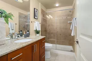 3150 W Government Way, Seattle, WA 98199 - Photo 14