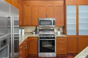 3150 W Government Way, Seattle, WA 98199 - Photo 6