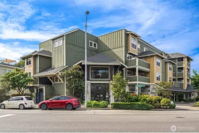 3150 W Government Way #105, Seattle, WA 98199 - Photo 2