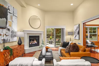 3150 W Government Way #105, Seattle, WA 98199 - Photo 1