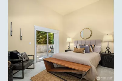 3150 W Government Way #105, Seattle, WA 98199 - Photo 12
