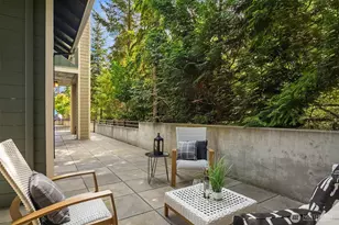 3150 W Government Way, Seattle, WA 98199 - Photo 20